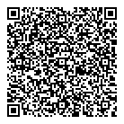 QR код "Lacoste"