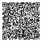 QR код "Gizia"