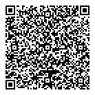 QR код "Zarina"