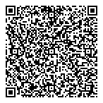 QR код "Baon"