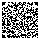 QR код "Спортзона"