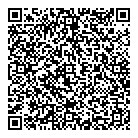 QR код "Joymiss"