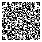 QR код "Stradivarius"