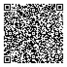 QR код "Bigmo"