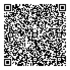 QR код "Oodji"