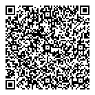 QR код "YNG"