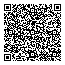 QR код "Margo Chic"