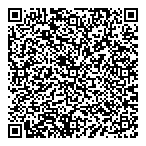 QR код "Savage"
