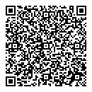 QR код "MARC CAIN"