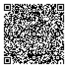 QR код "Finn Flare"