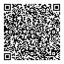 QR код "Sarar"