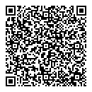 QR код "Индия"
