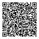 QR код "Black Orchid"