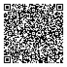QR код "Lime"