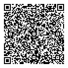 QR код "kari"