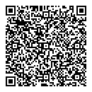 QR код "Petit Paris"