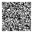 QR код "Oliver Luxury"