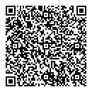 QR код "Alexander Konasov"