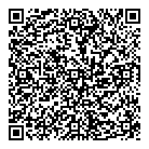 QR код "Солнце в кедах"