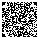 QR код "Casa Moda"