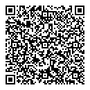 QR код "Вещдок"