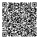 QR код "Marina Yachting"