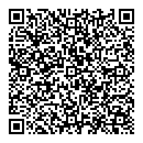 QR код "Denny Rose"