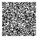 QR код "Finn Flare"