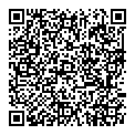 QR код "Bonito"
