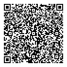 QR код "Обновка"