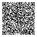 QR код "Ангел"
