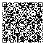 QR код "Fiorella Rubino"