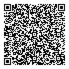 QR код "Модные ткани"