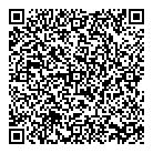 QR код "Обновка"