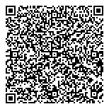 QR код "Finn Flare"