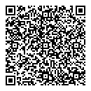 QR код "Леди"