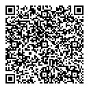 QR код "La Scala"