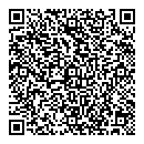 QR код "Atlas"