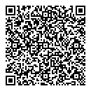 QR код "Polo Garage"
