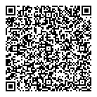 QR код "Гудвин"