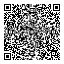 QR код "Van Laack"