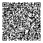QR код "Sassofono"