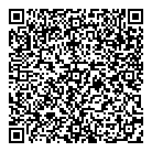 QR код "Max Mara"