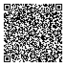QR код "Finn Flare"