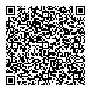 QR код "San Marco"