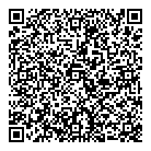 QR код "Mini & Maxi"