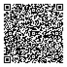 QR код "Nice Things"