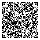 QR код "Винтаж"