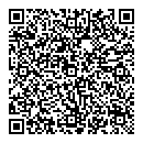 QR код "Glamour"