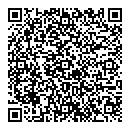 QR код "Kaktus"
